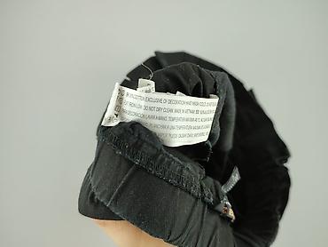 culotty: Forever 21, Spodnie materiałowe damskie, rozmiar L — 5