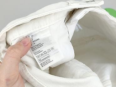 divided clothes: H&M Divided, Spódnica damska, rozmiar S — 5