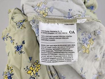 cdg poland: C&A, Sukienka damska, rozmiar S — 4