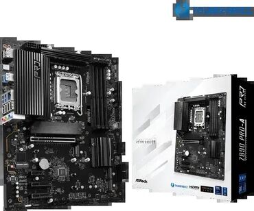 radio sa usb za auto: Brand: ASRock Model: ASRock MB s1851 AsRock Z890 PRO-A Cena: 23.670