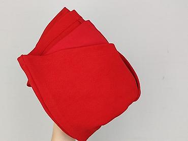 asos bodies: Sukienka damska, rozmiar S — 6