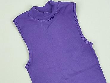prenatal body: Primark, Body damskie, rozmiar XS — 1