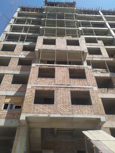 продаю дом раздолный: 2 комнаты, 60 м², Элитка, 4 этаж, ПСО (под самоотделку)