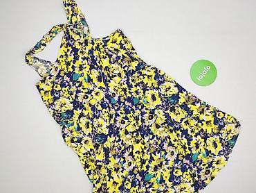 sklep h: H&M, Sukienka damska, rozmiar S — 3