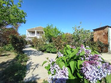 Həyət evləri və villaların satışı: Sabunçu rayonu Maştağa qəsəbəsi ərazisində Zabrat Maştağa yolunun -da lalafo.az — 6 Həyət evləri və villaların satışı: Sabunçu rayonu Maştağa qəsəbəsi ərazisində Zabrat Maştağa yolunun — 6