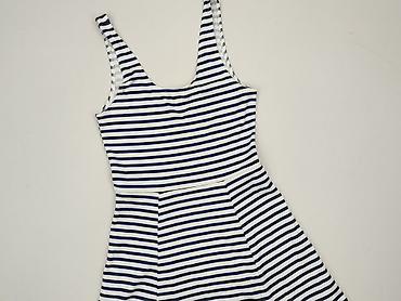 moda h: H&M Divided, Sukienka damska, rozmiar S — 1