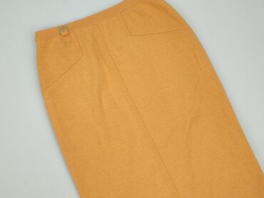 Skirts: Women`s skirt, M (EU 38)