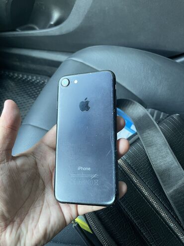 самсунг галакси с: IPhone 7