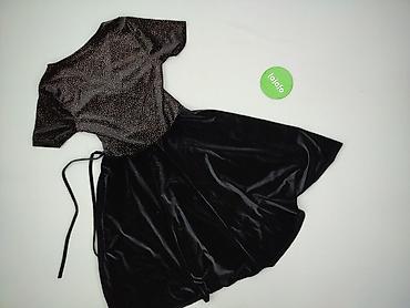 outfit pretty: Pretty, Sukienka damska, rozmiar S — 3