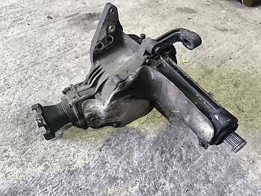 servis abs: REDUKTOR 2.2 VCDI ZA CHEVROLET CAPTIVA | Molba za musterije pre nego — 1