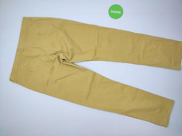 jack stan: Chino, Chinosy dla mężczyzn, rozmiar L — 3