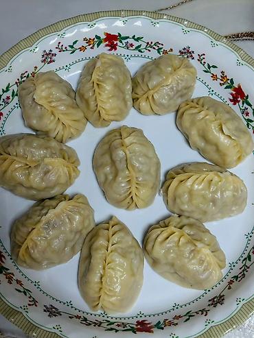 манти: Повар по корейской кухни!Ищу работу на не полный день ! Делаю — 2