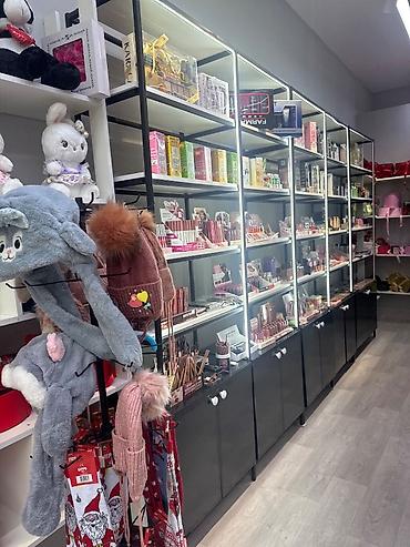 Hazır biznes: Salam unvan Hezi Aslnov metro cıxışı dukan 20 mine cox pul gedıb 15 — 4