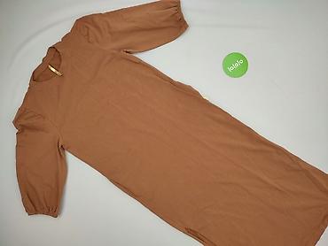 Sukienki: Sukienka damska, rozmiar S — 7