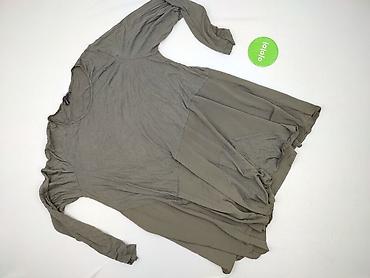 greenpoint online: Sukienka damska, rozmiar 2XL — 2