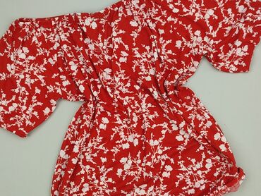 Women: Janina, Women's blouse, size L