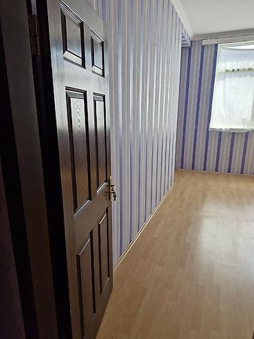 tap az xaçmaz: 1 otaq + studio tipli əla təmir. Mənzil boşdur. Qafqaz universitetinə — 10