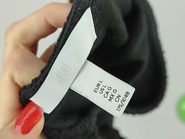 hm 40: H&M, Top damski, rozmiar L — 4