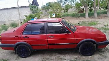 портер фары: Volkswagen Jetta: 1991 г., 1.8 л, Механика, Бензин, Седан — 1