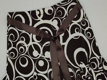 Promod, Women`s skirt, S (EU 36)