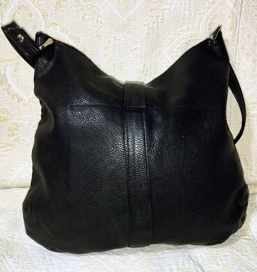 Torbe: Torba za rame — 9