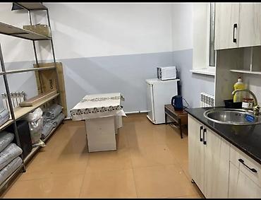 Промышленные швейные машинки: Jack, Bruce, В наличии, Самовывоз — 7