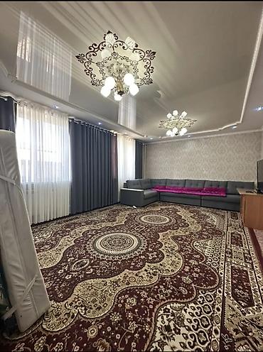 Продажа коттеджей и домов: 📢 **Продаётся дом (2-этажный)** 📍 Бишкек, ул. Молодая Гвардия – — 2