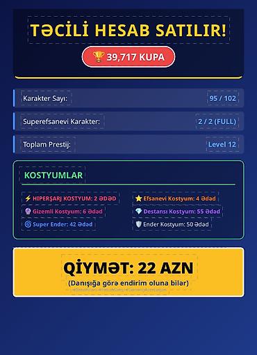 dvd satışı: Oyun diskləri — 1