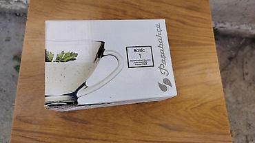 Другие товары для кухни: Цена договорная — 7