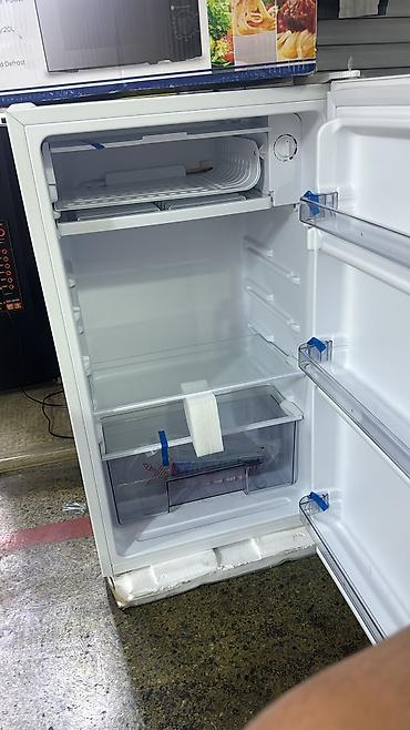 Холодильники: Холодильник Avest, Новый, Однокамерный, De frost (капельный), 50 * 85 * 50 at lalafo.kg — 8 Холодильники: Холодильник Avest, Новый, Однокамерный, De frost (капельный), 50 * 85 * 50 — 8