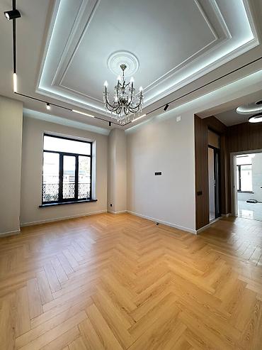 особняк кок жар: 🏡 Продается шикарный особняк в ж/м Кок-Жар, Бишкек 📍 Отличная локация — 5