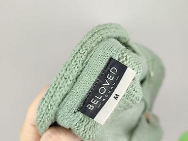 cardigans c: Beloved, Kardigan damski, rozmiar M — 5