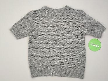 sinsey bluzki: Sinsay, Sweter damski, rozmiar XL — 3