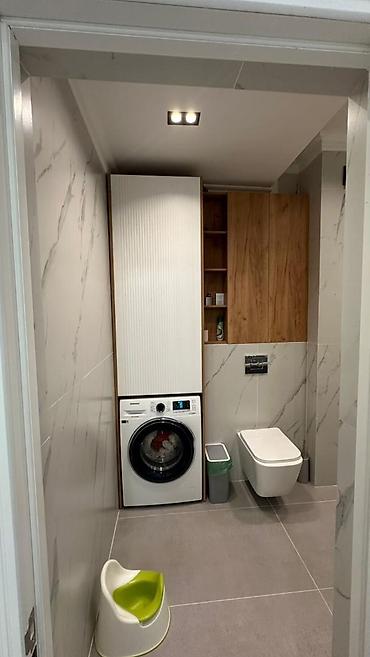 Продажа квартир: 2 комнаты, 49 м² — 8