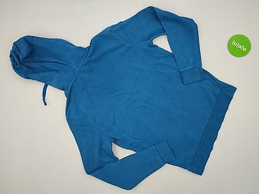 2pac bluza: Bluza z kapturem damska, rozmiar M — 3