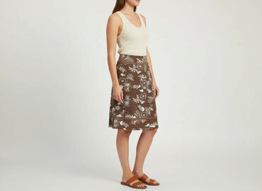 spódniczki tiulowe mama i córka: Tu, Women`s skirt, size M