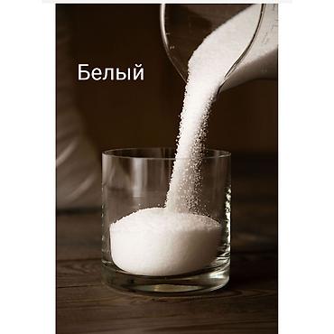 Декор и интерьер: Насыпные свечи: быстро, легко, безопасно, эстетично, классно — 4