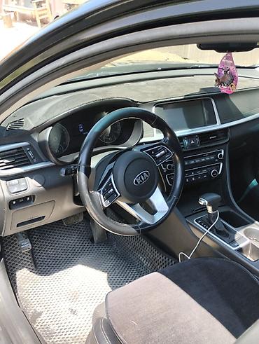 лобовое стекло опель вектра б: Kia Optima: 2019 г., 2.4 л, Автомат, Бензин, Седан — 6