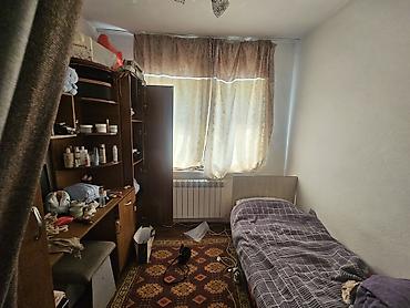 фучика ленская: Продаю дом по ул. Фрунзенская 100м от Прежевальской улицы, дом 3 — 10