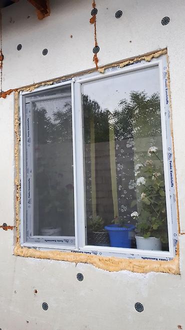 Пластиковые окна на заказ: Пластиковые окна двери и витражи любой сложности цены от 50$ и выше за at lalafo.kg — 11 Пластиковые окна на заказ: Пластиковые окна двери и витражи любой сложности цены от 50$ и выше за — 11