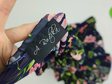 kostium dior: Sukienka damska, rozmiar L — 4
