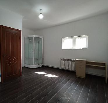 из дубая: Продаю дом (6*8) с пристройкой (4*9 в два этажа) в районе ул.Тоголок — 5