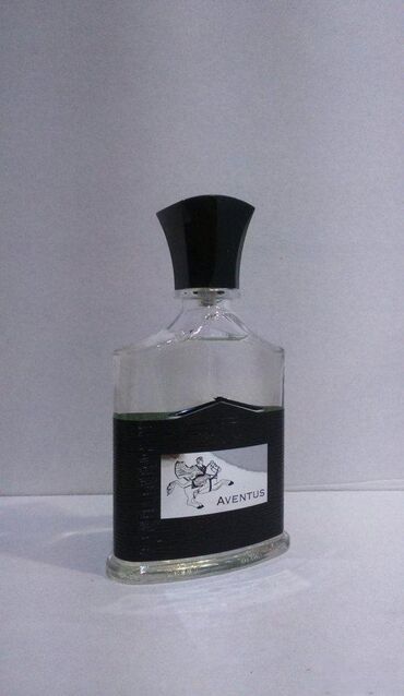 Parfemi: Muški parfem, Creed, Original — 1