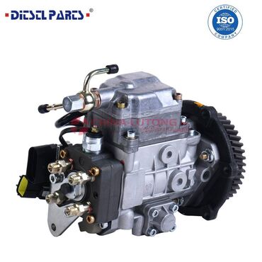 su pompasi dizel: VE pump 22100-54850 Item Name(EH) is one of the largest international