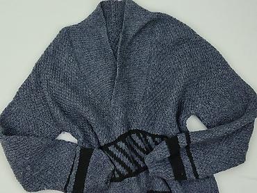 sweter damski primark: Sweter damski, rozmiar L — 1