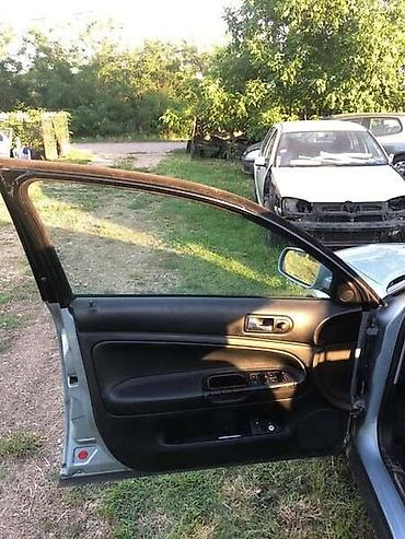 usb bluetooth car: ELEKTRO PODIZAČI ZA VOLKSWAGEN PASSAT B5.5 | El. podizači za VW — 4