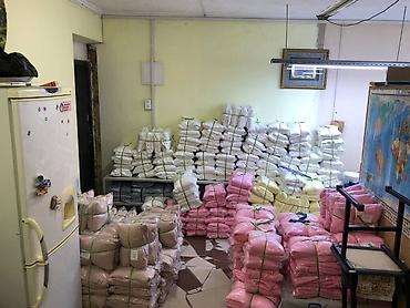 Продажа коттеджей и домов: Продается Дом+ Бизнес( швейное производство ). Район ТЭЦ, рядом с — 27