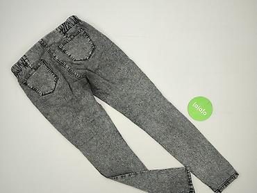 levis 569: Terranova, Jeansy damskie, rozmiar S — 3