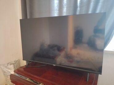 телевизор konka цена: Договоримся по цене