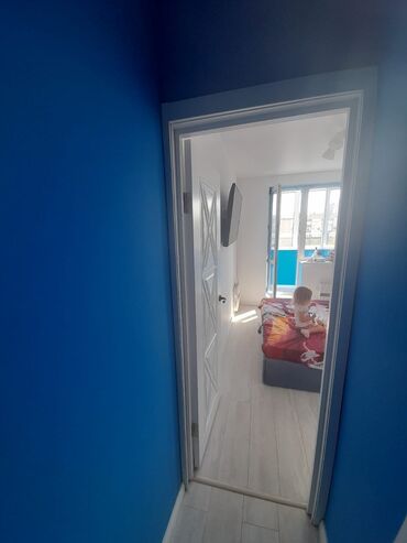 Ремонт под ключ: Ремонт под ключ | Балконы, Бани, Ванны Больше 6 лет опыта — 12